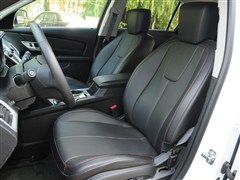 2012 3.0L ׼
