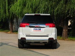 GMC,TERRAIN,2012 3.0L ׼,ʵͼƬ