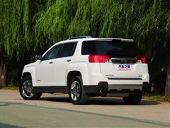 2012 3.0L ׼