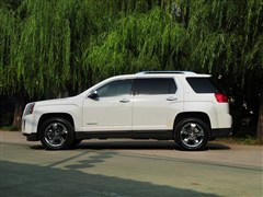 2012 3.0L ׼