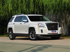2012 3.0L ׼