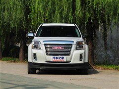 2012 3.0L ׼