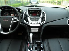 2012 3.0L ׼