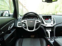 2012 3.0L ׼