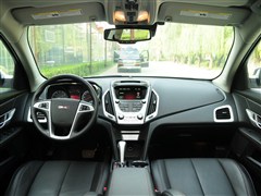 2012 3.0L ׼