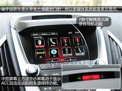 GMC,TERRAIN,2012 3.0L ׼,ͼʵͼƬ