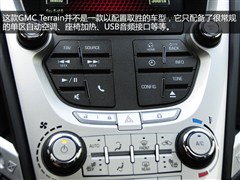 GMC,TERRAIN,2012 3.0L ׼,ͼʵͼƬ