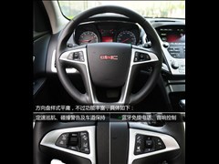 GMC,TERRAIN,2012 3.0L ׼,ͼʵͼƬ