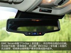 GMC,TERRAIN,2012 3.0L ׼,ͼʵͼƬ