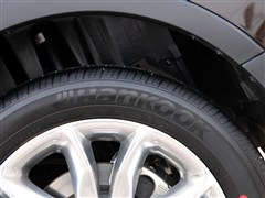 (),̽,2013 3.5L ,ϸʵͼƬ