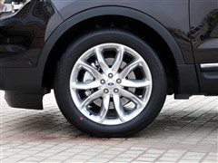 (),̽,2013 3.5L ,ϸʵͼƬ
