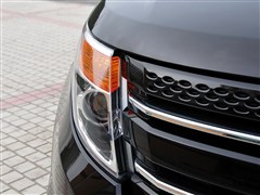 2013 3.5L 