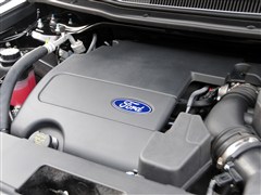 2013 3.5L 