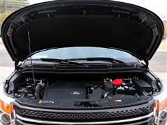 2013 3.5L 