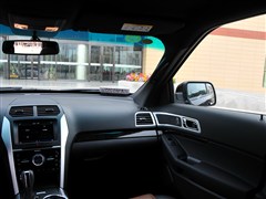 2013 3.5L 