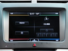 2013 3.5L 
