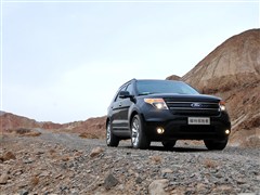(),̽,2013 3.5L ,ʵͼƬ