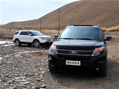 (),̽,2013 3.5L ,ʵͼƬ