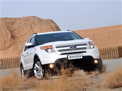 (),̽,2013 3.5L ,ʵͼƬ