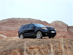 2013 3.5L 
