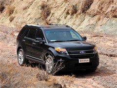 2013 3.5L 