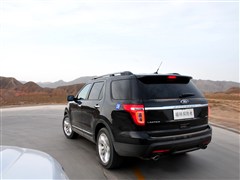 (),̽,2013 3.5L ,ʵͼƬ