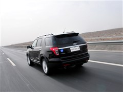 (),̽,2013 3.5L ,ʵͼƬ