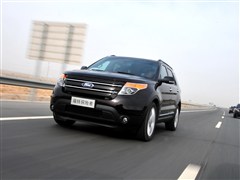 2013 3.5L 