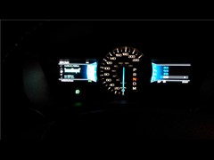(),̽,2013 3.5L ,ʵʵͼƬ