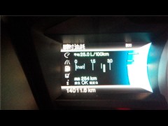 (),̽,2013 3.5L ,ʵʵͼƬ