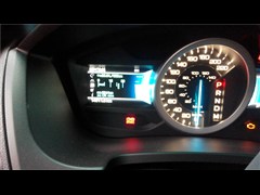 (),̽,2013 3.5L ,ʵʵͼƬ