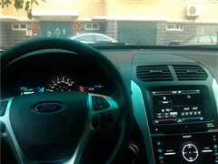 2013 3.5L 