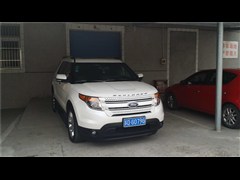 2013 3.5L 