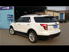 2013 3.5L 