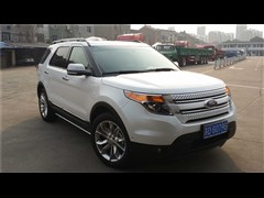 2013 3.5L 