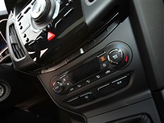 (),˹(),2013 2.0T ST ׼,пطʵͼƬ