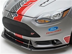 (),˹(),2013 2.0T ST ׼,װʵͼƬ