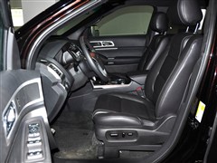 (),̽,2013 3.5L ,ʵͼƬ
