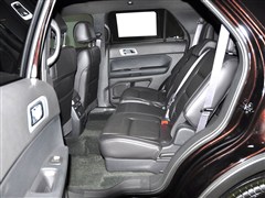 (),̽,2013 3.5L ,ʵͼƬ