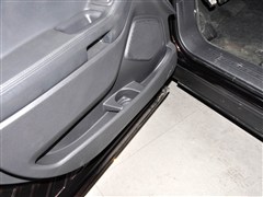 2013 3.5L 
