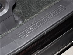 2013 3.5L 