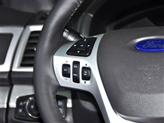 (),̽,2013 3.5L ,пطʵͼƬ