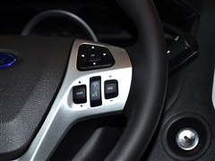(),̽,2013 3.5L ,пطʵͼƬ