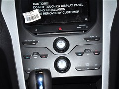 2013 3.5L 