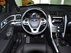 2013 3.5L 