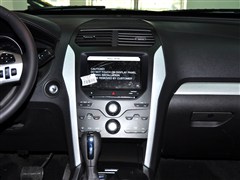 2013 3.5L 