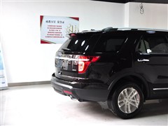 (),̽,2013 3.5L ,ϸʵͼƬ
