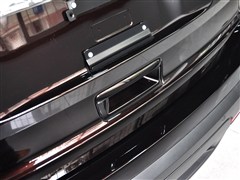 (),̽,2013 3.5L ,ϸʵͼƬ