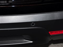 2013 3.5L 