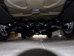 2013 3.5L 
